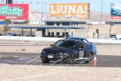 media/Dec-01-2024-Speed Ventures (Sun) [[efa61ed225]]/Purple/Session 3 (Turn 5)/